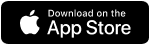 boton de descarga ios